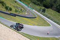 15-to-17th-july-2013;Brno;event-digital-images;motorbikes;no-limits;peter-wileman-photography;trackday;trackday-digital-images